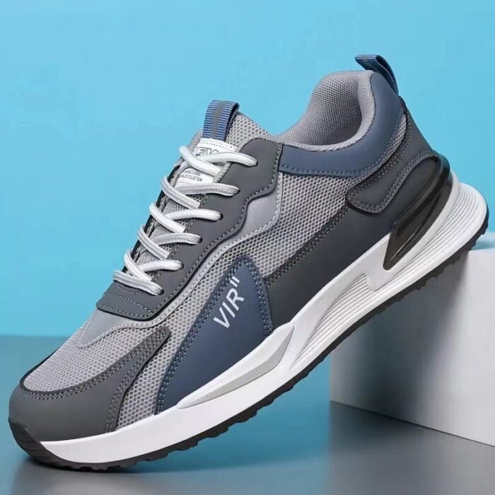 Men's Stylish Sneakers