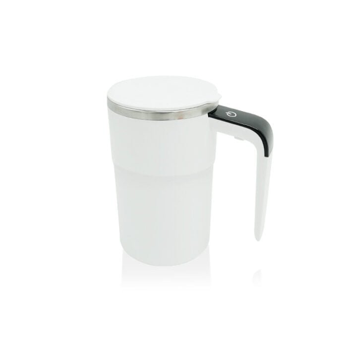 Magnetic Coffee Cup indispensable Convenience