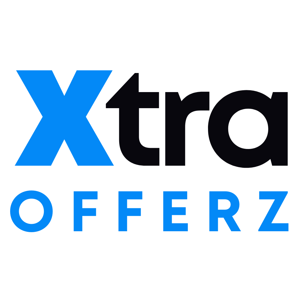 Xtra Offerz